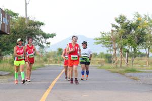 BIB: 2254
                            <button type="button" onclick="openModal(3710133)" class="btn btn-primary btn-sm float-right btn-popup" data-toggle="modal" data-target=".modal-high-quality">
                        <i class="fas fa-shopping-cart"></i> Add to Cart
                    </button>
                                            <button type="button" onclick="isThisMe(3710133, true)" class="btn btn-success btn-sm float-right btn-popup btn-isme hidden" data-toggle="tooltip" data-placement="bottom" title="นี่คือรูปของคุณใช่ไหม คลิกที่นี่เพื่อเอาเข้าอัลบั้ม">
                        <i class="fas fa-plus"></i> Add to album
                    </button>
                    <button type="button" onclick="isThisMe(3710133, false)" class="btn btn-warning btn-sm float-right btn-popup btn-isnotme hidden">
                        <i class="fas fa-ban"></i> Remove from album
                    </button>