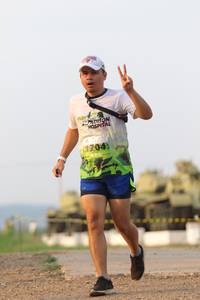 BIB: 
                            <button type="button" onclick="openModal(3707571)" class="btn btn-primary btn-sm float-right btn-popup" data-toggle="modal" data-target=".modal-high-quality">
                        <i class="fas fa-shopping-cart"></i> Add to Cart
                    </button>
                                            <button type="button" onclick="isThisMe(3707571, true)" class="btn btn-success btn-sm float-right btn-popup btn-isme hidden" data-toggle="tooltip" data-placement="bottom" title="นี่คือรูปของคุณใช่ไหม คลิกที่นี่เพื่อเอาเข้าอัลบั้ม">
                        <i class="fas fa-plus"></i> Add to album
                    </button>
                    <button type="button" onclick="isThisMe(3707571, false)" class="btn btn-warning btn-sm float-right btn-popup btn-isnotme hidden">
                        <i class="fas fa-ban"></i> Remove from album
                    </button>