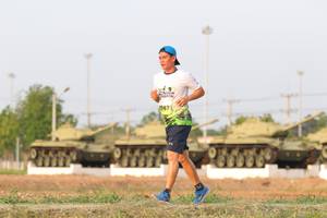 BIB: 
                            <button type="button" onclick="openModal(3707972)" class="btn btn-primary btn-sm float-right btn-popup" data-toggle="modal" data-target=".modal-high-quality">
                        <i class="fas fa-shopping-cart"></i> Add to Cart
                    </button>
                                            <button type="button" onclick="isThisMe(3707972, true)" class="btn btn-success btn-sm float-right btn-popup btn-isme hidden" data-toggle="tooltip" data-placement="bottom" title="นี่คือรูปของคุณใช่ไหม คลิกที่นี่เพื่อเอาเข้าอัลบั้ม">
                        <i class="fas fa-plus"></i> Add to album
                    </button>
                    <button type="button" onclick="isThisMe(3707972, false)" class="btn btn-warning btn-sm float-right btn-popup btn-isnotme hidden">
                        <i class="fas fa-ban"></i> Remove from album
                    </button>