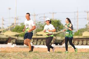 BIB: 
                            <button type="button" onclick="openModal(3709335)" class="btn btn-primary btn-sm float-right btn-popup" data-toggle="modal" data-target=".modal-high-quality">
                        <i class="fas fa-shopping-cart"></i> Add to Cart
                    </button>
                                            <button type="button" onclick="isThisMe(3709335, true)" class="btn btn-success btn-sm float-right btn-popup btn-isme hidden" data-toggle="tooltip" data-placement="bottom" title="นี่คือรูปของคุณใช่ไหม คลิกที่นี่เพื่อเอาเข้าอัลบั้ม">
                        <i class="fas fa-plus"></i> Add to album
                    </button>
                    <button type="button" onclick="isThisMe(3709335, false)" class="btn btn-warning btn-sm float-right btn-popup btn-isnotme hidden">
                        <i class="fas fa-ban"></i> Remove from album
                    </button>