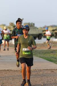 BIB: 
                            <button type="button" onclick="openModal(3706845)" class="btn btn-primary btn-sm float-right btn-popup" data-toggle="modal" data-target=".modal-high-quality">
                        <i class="fas fa-shopping-cart"></i> Add to Cart
                    </button>
                                            <button type="button" onclick="isThisMe(3706845, true)" class="btn btn-success btn-sm float-right btn-popup btn-isme hidden" data-toggle="tooltip" data-placement="bottom" title="นี่คือรูปของคุณใช่ไหม คลิกที่นี่เพื่อเอาเข้าอัลบั้ม">
                        <i class="fas fa-plus"></i> Add to album
                    </button>
                    <button type="button" onclick="isThisMe(3706845, false)" class="btn btn-warning btn-sm float-right btn-popup btn-isnotme hidden">
                        <i class="fas fa-ban"></i> Remove from album
                    </button>