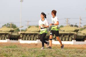 BIB: 
                            <button type="button" onclick="openModal(3709762)" class="btn btn-primary btn-sm float-right btn-popup" data-toggle="modal" data-target=".modal-high-quality">
                        <i class="fas fa-shopping-cart"></i> Add to Cart
                    </button>
                                            <button type="button" onclick="isThisMe(3709762, true)" class="btn btn-success btn-sm float-right btn-popup btn-isme hidden" data-toggle="tooltip" data-placement="bottom" title="นี่คือรูปของคุณใช่ไหม คลิกที่นี่เพื่อเอาเข้าอัลบั้ม">
                        <i class="fas fa-plus"></i> Add to album
                    </button>
                    <button type="button" onclick="isThisMe(3709762, false)" class="btn btn-warning btn-sm float-right btn-popup btn-isnotme hidden">
                        <i class="fas fa-ban"></i> Remove from album
                    </button>