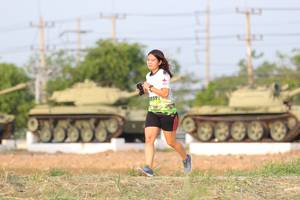 BIB: 
                            <button type="button" onclick="openModal(3708972)" class="btn btn-primary btn-sm float-right btn-popup" data-toggle="modal" data-target=".modal-high-quality">
                        <i class="fas fa-shopping-cart"></i> Add to Cart
                    </button>
                                            <button type="button" onclick="isThisMe(3708972, true)" class="btn btn-success btn-sm float-right btn-popup btn-isme hidden" data-toggle="tooltip" data-placement="bottom" title="นี่คือรูปของคุณใช่ไหม คลิกที่นี่เพื่อเอาเข้าอัลบั้ม">
                        <i class="fas fa-plus"></i> Add to album
                    </button>
                    <button type="button" onclick="isThisMe(3708972, false)" class="btn btn-warning btn-sm float-right btn-popup btn-isnotme hidden">
                        <i class="fas fa-ban"></i> Remove from album
                    </button>