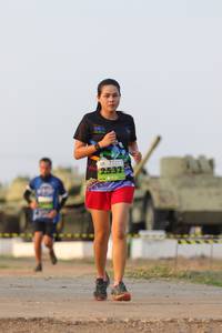 BIB: 2532
                            <button type="button" onclick="openModal(3706973)" class="btn btn-primary btn-sm float-right btn-popup" data-toggle="modal" data-target=".modal-high-quality">
                        <i class="fas fa-shopping-cart"></i> Add to Cart
                    </button>
                                            <button type="button" onclick="isThisMe(3706973, true)" class="btn btn-success btn-sm float-right btn-popup btn-isme hidden" data-toggle="tooltip" data-placement="bottom" title="นี่คือรูปของคุณใช่ไหม คลิกที่นี่เพื่อเอาเข้าอัลบั้ม">
                        <i class="fas fa-plus"></i> Add to album
                    </button>
                    <button type="button" onclick="isThisMe(3706973, false)" class="btn btn-warning btn-sm float-right btn-popup btn-isnotme hidden">
                        <i class="fas fa-ban"></i> Remove from album
                    </button>