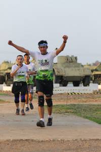 BIB: 
                            <button type="button" onclick="openModal(3706816)" class="btn btn-primary btn-sm float-right btn-popup" data-toggle="modal" data-target=".modal-high-quality">
                        <i class="fas fa-shopping-cart"></i> Add to Cart
                    </button>
                                            <button type="button" onclick="isThisMe(3706816, true)" class="btn btn-success btn-sm float-right btn-popup btn-isme hidden" data-toggle="tooltip" data-placement="bottom" title="นี่คือรูปของคุณใช่ไหม คลิกที่นี่เพื่อเอาเข้าอัลบั้ม">
                        <i class="fas fa-plus"></i> Add to album
                    </button>
                    <button type="button" onclick="isThisMe(3706816, false)" class="btn btn-warning btn-sm float-right btn-popup btn-isnotme hidden">
                        <i class="fas fa-ban"></i> Remove from album
                    </button>