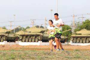 BIB: 1351
                            <button type="button" onclick="openModal(3708218)" class="btn btn-primary btn-sm float-right btn-popup" data-toggle="modal" data-target=".modal-high-quality">
                        <i class="fas fa-shopping-cart"></i> Add to Cart
                    </button>
                                            <button type="button" onclick="isThisMe(3708218, true)" class="btn btn-success btn-sm float-right btn-popup btn-isme hidden" data-toggle="tooltip" data-placement="bottom" title="นี่คือรูปของคุณใช่ไหม คลิกที่นี่เพื่อเอาเข้าอัลบั้ม">
                        <i class="fas fa-plus"></i> Add to album
                    </button>
                    <button type="button" onclick="isThisMe(3708218, false)" class="btn btn-warning btn-sm float-right btn-popup btn-isnotme hidden">
                        <i class="fas fa-ban"></i> Remove from album
                    </button>