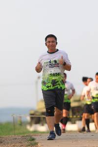 BIB: 
                            <button type="button" onclick="openModal(3707304)" class="btn btn-primary btn-sm float-right btn-popup" data-toggle="modal" data-target=".modal-high-quality">
                        <i class="fas fa-shopping-cart"></i> Add to Cart
                    </button>
                                            <button type="button" onclick="isThisMe(3707304, true)" class="btn btn-success btn-sm float-right btn-popup btn-isme hidden" data-toggle="tooltip" data-placement="bottom" title="นี่คือรูปของคุณใช่ไหม คลิกที่นี่เพื่อเอาเข้าอัลบั้ม">
                        <i class="fas fa-plus"></i> Add to album
                    </button>
                    <button type="button" onclick="isThisMe(3707304, false)" class="btn btn-warning btn-sm float-right btn-popup btn-isnotme hidden">
                        <i class="fas fa-ban"></i> Remove from album
                    </button>