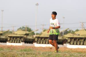 BIB: 
                            <button type="button" onclick="openModal(3709743)" class="btn btn-primary btn-sm float-right btn-popup" data-toggle="modal" data-target=".modal-high-quality">
                        <i class="fas fa-shopping-cart"></i> Add to Cart
                    </button>
                                            <button type="button" onclick="isThisMe(3709743, true)" class="btn btn-success btn-sm float-right btn-popup btn-isme hidden" data-toggle="tooltip" data-placement="bottom" title="นี่คือรูปของคุณใช่ไหม คลิกที่นี่เพื่อเอาเข้าอัลบั้ม">
                        <i class="fas fa-plus"></i> Add to album
                    </button>
                    <button type="button" onclick="isThisMe(3709743, false)" class="btn btn-warning btn-sm float-right btn-popup btn-isnotme hidden">
                        <i class="fas fa-ban"></i> Remove from album
                    </button>