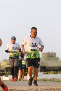 BIB: 2096
                            <button type="button" onclick="openModal(3707253)" class="btn btn-primary btn-sm float-right btn-popup" data-toggle="modal" data-target=".modal-high-quality">
                        <i class="fas fa-shopping-cart"></i> Add to Cart
                    </button>
                                            <button type="button" onclick="isThisMe(3707253, true)" class="btn btn-success btn-sm float-right btn-popup btn-isme hidden" data-toggle="tooltip" data-placement="bottom" title="นี่คือรูปของคุณใช่ไหม คลิกที่นี่เพื่อเอาเข้าอัลบั้ม">
                        <i class="fas fa-plus"></i> Add to album
                    </button>
                    <button type="button" onclick="isThisMe(3707253, false)" class="btn btn-warning btn-sm float-right btn-popup btn-isnotme hidden">
                        <i class="fas fa-ban"></i> Remove from album
                    </button>