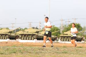 BIB: 
                            <button type="button" onclick="openModal(3709462)" class="btn btn-primary btn-sm float-right btn-popup" data-toggle="modal" data-target=".modal-high-quality">
                        <i class="fas fa-shopping-cart"></i> Add to Cart
                    </button>
                                            <button type="button" onclick="isThisMe(3709462, true)" class="btn btn-success btn-sm float-right btn-popup btn-isme hidden" data-toggle="tooltip" data-placement="bottom" title="นี่คือรูปของคุณใช่ไหม คลิกที่นี่เพื่อเอาเข้าอัลบั้ม">
                        <i class="fas fa-plus"></i> Add to album
                    </button>
                    <button type="button" onclick="isThisMe(3709462, false)" class="btn btn-warning btn-sm float-right btn-popup btn-isnotme hidden">
                        <i class="fas fa-ban"></i> Remove from album
                    </button>