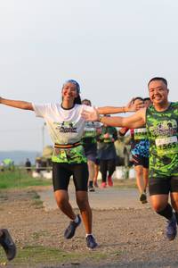 BIB: 1565, 
                            <button type="button" onclick="openModal(3706992)" class="btn btn-primary btn-sm float-right btn-popup" data-toggle="modal" data-target=".modal-high-quality">
                        <i class="fas fa-shopping-cart"></i> Add to Cart
                    </button>
                                            <button type="button" onclick="isThisMe(3706992, true)" class="btn btn-success btn-sm float-right btn-popup btn-isme hidden" data-toggle="tooltip" data-placement="bottom" title="นี่คือรูปของคุณใช่ไหม คลิกที่นี่เพื่อเอาเข้าอัลบั้ม">
                        <i class="fas fa-plus"></i> Add to album
                    </button>
                    <button type="button" onclick="isThisMe(3706992, false)" class="btn btn-warning btn-sm float-right btn-popup btn-isnotme hidden">
                        <i class="fas fa-ban"></i> Remove from album
                    </button>