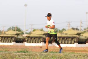 BIB: 
                            <button type="button" onclick="openModal(3707887)" class="btn btn-primary btn-sm float-right btn-popup" data-toggle="modal" data-target=".modal-high-quality">
                        <i class="fas fa-shopping-cart"></i> Add to Cart
                    </button>
                                            <button type="button" onclick="isThisMe(3707887, true)" class="btn btn-success btn-sm float-right btn-popup btn-isme hidden" data-toggle="tooltip" data-placement="bottom" title="นี่คือรูปของคุณใช่ไหม คลิกที่นี่เพื่อเอาเข้าอัลบั้ม">
                        <i class="fas fa-plus"></i> Add to album
                    </button>
                    <button type="button" onclick="isThisMe(3707887, false)" class="btn btn-warning btn-sm float-right btn-popup btn-isnotme hidden">
                        <i class="fas fa-ban"></i> Remove from album
                    </button>