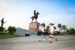 BIB: 
                            <button type="button" onclick="openModal(3692053)" class="btn btn-primary btn-sm float-right btn-popup" data-toggle="modal" data-target=".modal-high-quality">
                        <i class="fas fa-shopping-cart"></i> Add to Cart
                    </button>
                                            <button type="button" onclick="isThisMe(3692053, true)" class="btn btn-success btn-sm float-right btn-popup btn-isme hidden" data-toggle="tooltip" data-placement="bottom" title="นี่คือรูปของคุณใช่ไหม คลิกที่นี่เพื่อเอาเข้าอัลบั้ม">
                        <i class="fas fa-plus"></i> Add to album
                    </button>
                    <button type="button" onclick="isThisMe(3692053, false)" class="btn btn-warning btn-sm float-right btn-popup btn-isnotme hidden">
                        <i class="fas fa-ban"></i> Remove from album
                    </button>