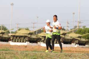 BIB: 2040, 2041
                            <button type="button" onclick="openModal(3709881)" class="btn btn-primary btn-sm float-right btn-popup" data-toggle="modal" data-target=".modal-high-quality">
                        <i class="fas fa-shopping-cart"></i> Add to Cart
                    </button>
                                            <button type="button" onclick="isThisMe(3709881, true)" class="btn btn-success btn-sm float-right btn-popup btn-isme hidden" data-toggle="tooltip" data-placement="bottom" title="นี่คือรูปของคุณใช่ไหม คลิกที่นี่เพื่อเอาเข้าอัลบั้ม">
                        <i class="fas fa-plus"></i> Add to album
                    </button>
                    <button type="button" onclick="isThisMe(3709881, false)" class="btn btn-warning btn-sm float-right btn-popup btn-isnotme hidden">
                        <i class="fas fa-ban"></i> Remove from album
                    </button>