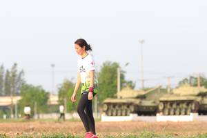 BIB: 
                            <button type="button" onclick="openModal(3709566)" class="btn btn-primary btn-sm float-right btn-popup" data-toggle="modal" data-target=".modal-high-quality">
                        <i class="fas fa-shopping-cart"></i> Add to Cart
                    </button>
                                            <button type="button" onclick="isThisMe(3709566, true)" class="btn btn-success btn-sm float-right btn-popup btn-isme hidden" data-toggle="tooltip" data-placement="bottom" title="นี่คือรูปของคุณใช่ไหม คลิกที่นี่เพื่อเอาเข้าอัลบั้ม">
                        <i class="fas fa-plus"></i> Add to album
                    </button>
                    <button type="button" onclick="isThisMe(3709566, false)" class="btn btn-warning btn-sm float-right btn-popup btn-isnotme hidden">
                        <i class="fas fa-ban"></i> Remove from album
                    </button>