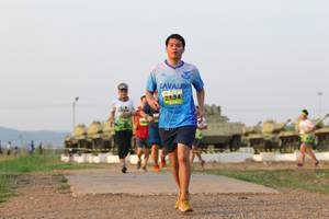 BIB: 2134
                            <button type="button" onclick="openModal(3706881)" class="btn btn-primary btn-sm float-right btn-popup" data-toggle="modal" data-target=".modal-high-quality">
                        <i class="fas fa-shopping-cart"></i> Add to Cart
                    </button>
                                            <button type="button" onclick="isThisMe(3706881, true)" class="btn btn-success btn-sm float-right btn-popup btn-isme hidden" data-toggle="tooltip" data-placement="bottom" title="นี่คือรูปของคุณใช่ไหม คลิกที่นี่เพื่อเอาเข้าอัลบั้ม">
                        <i class="fas fa-plus"></i> Add to album
                    </button>
                    <button type="button" onclick="isThisMe(3706881, false)" class="btn btn-warning btn-sm float-right btn-popup btn-isnotme hidden">
                        <i class="fas fa-ban"></i> Remove from album
                    </button>