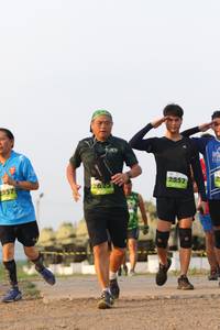 BIB: 2552
                            <button type="button" onclick="openModal(3707737)" class="btn btn-primary btn-sm float-right btn-popup" data-toggle="modal" data-target=".modal-high-quality">
                        <i class="fas fa-shopping-cart"></i> Add to Cart
                    </button>
                                            <button type="button" onclick="isThisMe(3707737, true)" class="btn btn-success btn-sm float-right btn-popup btn-isme hidden" data-toggle="tooltip" data-placement="bottom" title="นี่คือรูปของคุณใช่ไหม คลิกที่นี่เพื่อเอาเข้าอัลบั้ม">
                        <i class="fas fa-plus"></i> Add to album
                    </button>
                    <button type="button" onclick="isThisMe(3707737, false)" class="btn btn-warning btn-sm float-right btn-popup btn-isnotme hidden">
                        <i class="fas fa-ban"></i> Remove from album
                    </button>