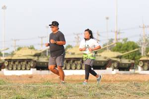 BIB: 
                            <button type="button" onclick="openModal(3709196)" class="btn btn-primary btn-sm float-right btn-popup" data-toggle="modal" data-target=".modal-high-quality">
                        <i class="fas fa-shopping-cart"></i> Add to Cart
                    </button>
                                            <button type="button" onclick="isThisMe(3709196, true)" class="btn btn-success btn-sm float-right btn-popup btn-isme hidden" data-toggle="tooltip" data-placement="bottom" title="นี่คือรูปของคุณใช่ไหม คลิกที่นี่เพื่อเอาเข้าอัลบั้ม">
                        <i class="fas fa-plus"></i> Add to album
                    </button>
                    <button type="button" onclick="isThisMe(3709196, false)" class="btn btn-warning btn-sm float-right btn-popup btn-isnotme hidden">
                        <i class="fas fa-ban"></i> Remove from album
                    </button>