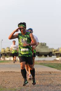 BIB: 1951
                            <button type="button" onclick="openModal(3707077)" class="btn btn-primary btn-sm float-right btn-popup" data-toggle="modal" data-target=".modal-high-quality">
                        <i class="fas fa-shopping-cart"></i> Add to Cart
                    </button>
                                            <button type="button" onclick="isThisMe(3707077, true)" class="btn btn-success btn-sm float-right btn-popup btn-isme hidden" data-toggle="tooltip" data-placement="bottom" title="นี่คือรูปของคุณใช่ไหม คลิกที่นี่เพื่อเอาเข้าอัลบั้ม">
                        <i class="fas fa-plus"></i> Add to album
                    </button>
                    <button type="button" onclick="isThisMe(3707077, false)" class="btn btn-warning btn-sm float-right btn-popup btn-isnotme hidden">
                        <i class="fas fa-ban"></i> Remove from album
                    </button>