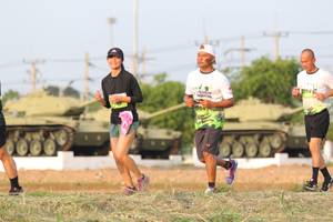 BIB: 
                            <button type="button" onclick="openModal(3708409)" class="btn btn-primary btn-sm float-right btn-popup" data-toggle="modal" data-target=".modal-high-quality">
                        <i class="fas fa-shopping-cart"></i> Add to Cart
                    </button>
                                            <button type="button" onclick="isThisMe(3708409, true)" class="btn btn-success btn-sm float-right btn-popup btn-isme hidden" data-toggle="tooltip" data-placement="bottom" title="นี่คือรูปของคุณใช่ไหม คลิกที่นี่เพื่อเอาเข้าอัลบั้ม">
                        <i class="fas fa-plus"></i> Add to album
                    </button>
                    <button type="button" onclick="isThisMe(3708409, false)" class="btn btn-warning btn-sm float-right btn-popup btn-isnotme hidden">
                        <i class="fas fa-ban"></i> Remove from album
                    </button>