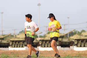 BIB: 
                            <button type="button" onclick="openModal(3709652)" class="btn btn-primary btn-sm float-right btn-popup" data-toggle="modal" data-target=".modal-high-quality">
                        <i class="fas fa-shopping-cart"></i> Add to Cart
                    </button>
                                            <button type="button" onclick="isThisMe(3709652, true)" class="btn btn-success btn-sm float-right btn-popup btn-isme hidden" data-toggle="tooltip" data-placement="bottom" title="นี่คือรูปของคุณใช่ไหม คลิกที่นี่เพื่อเอาเข้าอัลบั้ม">
                        <i class="fas fa-plus"></i> Add to album
                    </button>
                    <button type="button" onclick="isThisMe(3709652, false)" class="btn btn-warning btn-sm float-right btn-popup btn-isnotme hidden">
                        <i class="fas fa-ban"></i> Remove from album
                    </button>