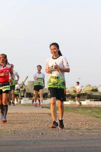 BIB: 034
                            <button type="button" onclick="openModal(3707385)" class="btn btn-primary btn-sm float-right btn-popup" data-toggle="modal" data-target=".modal-high-quality">
                        <i class="fas fa-shopping-cart"></i> Add to Cart
                    </button>
                                            <button type="button" onclick="isThisMe(3707385, true)" class="btn btn-success btn-sm float-right btn-popup btn-isme hidden" data-toggle="tooltip" data-placement="bottom" title="นี่คือรูปของคุณใช่ไหม คลิกที่นี่เพื่อเอาเข้าอัลบั้ม">
                        <i class="fas fa-plus"></i> Add to album
                    </button>
                    <button type="button" onclick="isThisMe(3707385, false)" class="btn btn-warning btn-sm float-right btn-popup btn-isnotme hidden">
                        <i class="fas fa-ban"></i> Remove from album
                    </button>