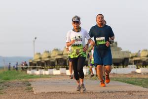 BIB: 2490
                            <button type="button" onclick="openModal(3706921)" class="btn btn-primary btn-sm float-right btn-popup" data-toggle="modal" data-target=".modal-high-quality">
                        <i class="fas fa-shopping-cart"></i> Add to Cart
                    </button>
                                            <button type="button" onclick="isThisMe(3706921, true)" class="btn btn-success btn-sm float-right btn-popup btn-isme hidden" data-toggle="tooltip" data-placement="bottom" title="นี่คือรูปของคุณใช่ไหม คลิกที่นี่เพื่อเอาเข้าอัลบั้ม">
                        <i class="fas fa-plus"></i> Add to album
                    </button>
                    <button type="button" onclick="isThisMe(3706921, false)" class="btn btn-warning btn-sm float-right btn-popup btn-isnotme hidden">
                        <i class="fas fa-ban"></i> Remove from album
                    </button>