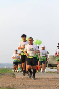 BIB: 2482
                            <button type="button" onclick="openModal(3707330)" class="btn btn-primary btn-sm float-right btn-popup" data-toggle="modal" data-target=".modal-high-quality">
                        <i class="fas fa-shopping-cart"></i> Add to Cart
                    </button>
                                            <button type="button" onclick="isThisMe(3707330, true)" class="btn btn-success btn-sm float-right btn-popup btn-isme hidden" data-toggle="tooltip" data-placement="bottom" title="นี่คือรูปของคุณใช่ไหม คลิกที่นี่เพื่อเอาเข้าอัลบั้ม">
                        <i class="fas fa-plus"></i> Add to album
                    </button>
                    <button type="button" onclick="isThisMe(3707330, false)" class="btn btn-warning btn-sm float-right btn-popup btn-isnotme hidden">
                        <i class="fas fa-ban"></i> Remove from album
                    </button>