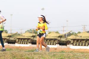 BIB: 
                            <button type="button" onclick="openModal(3709413)" class="btn btn-primary btn-sm float-right btn-popup" data-toggle="modal" data-target=".modal-high-quality">
                        <i class="fas fa-shopping-cart"></i> Add to Cart
                    </button>
                                            <button type="button" onclick="isThisMe(3709413, true)" class="btn btn-success btn-sm float-right btn-popup btn-isme hidden" data-toggle="tooltip" data-placement="bottom" title="นี่คือรูปของคุณใช่ไหม คลิกที่นี่เพื่อเอาเข้าอัลบั้ม">
                        <i class="fas fa-plus"></i> Add to album
                    </button>
                    <button type="button" onclick="isThisMe(3709413, false)" class="btn btn-warning btn-sm float-right btn-popup btn-isnotme hidden">
                        <i class="fas fa-ban"></i> Remove from album
                    </button>