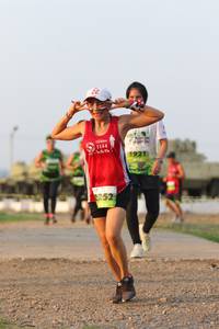 BIB: 1144, 1921, 252
                            <button type="button" onclick="openModal(3707146)" class="btn btn-primary btn-sm float-right btn-popup" data-toggle="modal" data-target=".modal-high-quality">
                        <i class="fas fa-shopping-cart"></i> Add to Cart
                    </button>
                                            <button type="button" onclick="isThisMe(3707146, true)" class="btn btn-success btn-sm float-right btn-popup btn-isme hidden" data-toggle="tooltip" data-placement="bottom" title="นี่คือรูปของคุณใช่ไหม คลิกที่นี่เพื่อเอาเข้าอัลบั้ม">
                        <i class="fas fa-plus"></i> Add to album
                    </button>
                    <button type="button" onclick="isThisMe(3707146, false)" class="btn btn-warning btn-sm float-right btn-popup btn-isnotme hidden">
                        <i class="fas fa-ban"></i> Remove from album
                    </button>