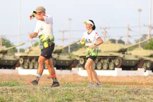 BIB: 
                            <button type="button" onclick="openModal(3709279)" class="btn btn-primary btn-sm float-right btn-popup" data-toggle="modal" data-target=".modal-high-quality">
                        <i class="fas fa-shopping-cart"></i> Add to Cart
                    </button>
                                            <button type="button" onclick="isThisMe(3709279, true)" class="btn btn-success btn-sm float-right btn-popup btn-isme hidden" data-toggle="tooltip" data-placement="bottom" title="นี่คือรูปของคุณใช่ไหม คลิกที่นี่เพื่อเอาเข้าอัลบั้ม">
                        <i class="fas fa-plus"></i> Add to album
                    </button>
                    <button type="button" onclick="isThisMe(3709279, false)" class="btn btn-warning btn-sm float-right btn-popup btn-isnotme hidden">
                        <i class="fas fa-ban"></i> Remove from album
                    </button>