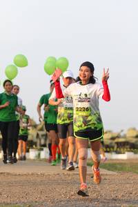 BIB: 248, 2226
                            <button type="button" onclick="openModal(3707340)" class="btn btn-primary btn-sm float-right btn-popup" data-toggle="modal" data-target=".modal-high-quality">
                        <i class="fas fa-shopping-cart"></i> Add to Cart
                    </button>
                                            <button type="button" onclick="isThisMe(3707340, true)" class="btn btn-success btn-sm float-right btn-popup btn-isme hidden" data-toggle="tooltip" data-placement="bottom" title="นี่คือรูปของคุณใช่ไหม คลิกที่นี่เพื่อเอาเข้าอัลบั้ม">
                        <i class="fas fa-plus"></i> Add to album
                    </button>
                    <button type="button" onclick="isThisMe(3707340, false)" class="btn btn-warning btn-sm float-right btn-popup btn-isnotme hidden">
                        <i class="fas fa-ban"></i> Remove from album
                    </button>