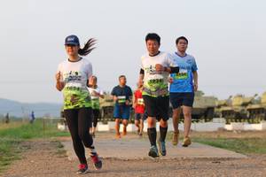 BIB: 134, 1654
                            <button type="button" onclick="openModal(3706892)" class="btn btn-primary btn-sm float-right btn-popup" data-toggle="modal" data-target=".modal-high-quality">
                        <i class="fas fa-shopping-cart"></i> Add to Cart
                    </button>
                                            <button type="button" onclick="isThisMe(3706892, true)" class="btn btn-success btn-sm float-right btn-popup btn-isme hidden" data-toggle="tooltip" data-placement="bottom" title="นี่คือรูปของคุณใช่ไหม คลิกที่นี่เพื่อเอาเข้าอัลบั้ม">
                        <i class="fas fa-plus"></i> Add to album
                    </button>
                    <button type="button" onclick="isThisMe(3706892, false)" class="btn btn-warning btn-sm float-right btn-popup btn-isnotme hidden">
                        <i class="fas fa-ban"></i> Remove from album
                    </button>