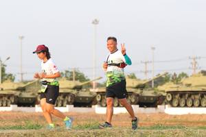 BIB: 
                            <button type="button" onclick="openModal(3707906)" class="btn btn-primary btn-sm float-right btn-popup" data-toggle="modal" data-target=".modal-high-quality">
                        <i class="fas fa-shopping-cart"></i> Add to Cart
                    </button>
                                            <button type="button" onclick="isThisMe(3707906, true)" class="btn btn-success btn-sm float-right btn-popup btn-isme hidden" data-toggle="tooltip" data-placement="bottom" title="นี่คือรูปของคุณใช่ไหม คลิกที่นี่เพื่อเอาเข้าอัลบั้ม">
                        <i class="fas fa-plus"></i> Add to album
                    </button>
                    <button type="button" onclick="isThisMe(3707906, false)" class="btn btn-warning btn-sm float-right btn-popup btn-isnotme hidden">
                        <i class="fas fa-ban"></i> Remove from album
                    </button>