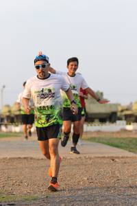 BIB: 
                            <button type="button" onclick="openModal(3707076)" class="btn btn-primary btn-sm float-right btn-popup" data-toggle="modal" data-target=".modal-high-quality">
                        <i class="fas fa-shopping-cart"></i> Add to Cart
                    </button>
                                            <button type="button" onclick="isThisMe(3707076, true)" class="btn btn-success btn-sm float-right btn-popup btn-isme hidden" data-toggle="tooltip" data-placement="bottom" title="นี่คือรูปของคุณใช่ไหม คลิกที่นี่เพื่อเอาเข้าอัลบั้ม">
                        <i class="fas fa-plus"></i> Add to album
                    </button>
                    <button type="button" onclick="isThisMe(3707076, false)" class="btn btn-warning btn-sm float-right btn-popup btn-isnotme hidden">
                        <i class="fas fa-ban"></i> Remove from album
                    </button>