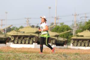 BIB: 
                            <button type="button" onclick="openModal(3709831)" class="btn btn-primary btn-sm float-right btn-popup" data-toggle="modal" data-target=".modal-high-quality">
                        <i class="fas fa-shopping-cart"></i> Add to Cart
                    </button>
                                            <button type="button" onclick="isThisMe(3709831, true)" class="btn btn-success btn-sm float-right btn-popup btn-isme hidden" data-toggle="tooltip" data-placement="bottom" title="นี่คือรูปของคุณใช่ไหม คลิกที่นี่เพื่อเอาเข้าอัลบั้ม">
                        <i class="fas fa-plus"></i> Add to album
                    </button>
                    <button type="button" onclick="isThisMe(3709831, false)" class="btn btn-warning btn-sm float-right btn-popup btn-isnotme hidden">
                        <i class="fas fa-ban"></i> Remove from album
                    </button>