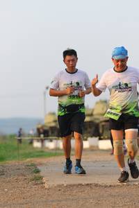 BIB: 
                            <button type="button" onclick="openModal(3706882)" class="btn btn-primary btn-sm float-right btn-popup" data-toggle="modal" data-target=".modal-high-quality">
                        <i class="fas fa-shopping-cart"></i> Add to Cart
                    </button>
                                            <button type="button" onclick="isThisMe(3706882, true)" class="btn btn-success btn-sm float-right btn-popup btn-isme hidden" data-toggle="tooltip" data-placement="bottom" title="นี่คือรูปของคุณใช่ไหม คลิกที่นี่เพื่อเอาเข้าอัลบั้ม">
                        <i class="fas fa-plus"></i> Add to album
                    </button>
                    <button type="button" onclick="isThisMe(3706882, false)" class="btn btn-warning btn-sm float-right btn-popup btn-isnotme hidden">
                        <i class="fas fa-ban"></i> Remove from album
                    </button>