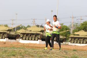 BIB: 2040, 041
                            <button type="button" onclick="openModal(3709869)" class="btn btn-primary btn-sm float-right btn-popup" data-toggle="modal" data-target=".modal-high-quality">
                        <i class="fas fa-shopping-cart"></i> Add to Cart
                    </button>
                                            <button type="button" onclick="isThisMe(3709869, true)" class="btn btn-success btn-sm float-right btn-popup btn-isme hidden" data-toggle="tooltip" data-placement="bottom" title="นี่คือรูปของคุณใช่ไหม คลิกที่นี่เพื่อเอาเข้าอัลบั้ม">
                        <i class="fas fa-plus"></i> Add to album
                    </button>
                    <button type="button" onclick="isThisMe(3709869, false)" class="btn btn-warning btn-sm float-right btn-popup btn-isnotme hidden">
                        <i class="fas fa-ban"></i> Remove from album
                    </button>