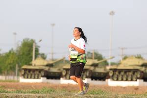 BIB: 1953
                            <button type="button" onclick="openModal(3709734)" class="btn btn-primary btn-sm float-right btn-popup" data-toggle="modal" data-target=".modal-high-quality">
                        <i class="fas fa-shopping-cart"></i> Add to Cart
                    </button>
                                            <button type="button" onclick="isThisMe(3709734, true)" class="btn btn-success btn-sm float-right btn-popup btn-isme hidden" data-toggle="tooltip" data-placement="bottom" title="นี่คือรูปของคุณใช่ไหม คลิกที่นี่เพื่อเอาเข้าอัลบั้ม">
                        <i class="fas fa-plus"></i> Add to album
                    </button>
                    <button type="button" onclick="isThisMe(3709734, false)" class="btn btn-warning btn-sm float-right btn-popup btn-isnotme hidden">
                        <i class="fas fa-ban"></i> Remove from album
                    </button>