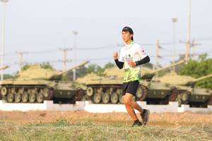 BIB: 
                            <button type="button" onclick="openModal(3708170)" class="btn btn-primary btn-sm float-right btn-popup" data-toggle="modal" data-target=".modal-high-quality">
                        <i class="fas fa-shopping-cart"></i> Add to Cart
                    </button>
                                            <button type="button" onclick="isThisMe(3708170, true)" class="btn btn-success btn-sm float-right btn-popup btn-isme hidden" data-toggle="tooltip" data-placement="bottom" title="นี่คือรูปของคุณใช่ไหม คลิกที่นี่เพื่อเอาเข้าอัลบั้ม">
                        <i class="fas fa-plus"></i> Add to album
                    </button>
                    <button type="button" onclick="isThisMe(3708170, false)" class="btn btn-warning btn-sm float-right btn-popup btn-isnotme hidden">
                        <i class="fas fa-ban"></i> Remove from album
                    </button>