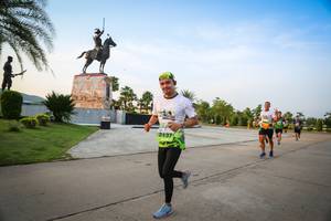 BIB: 2137
                            <button type="button" onclick="openModal(3692405)" class="btn btn-primary btn-sm float-right btn-popup" data-toggle="modal" data-target=".modal-high-quality">
                        <i class="fas fa-shopping-cart"></i> Add to Cart
                    </button>
                                            <button type="button" onclick="isThisMe(3692405, true)" class="btn btn-success btn-sm float-right btn-popup btn-isme hidden" data-toggle="tooltip" data-placement="bottom" title="นี่คือรูปของคุณใช่ไหม คลิกที่นี่เพื่อเอาเข้าอัลบั้ม">
                        <i class="fas fa-plus"></i> Add to album
                    </button>
                    <button type="button" onclick="isThisMe(3692405, false)" class="btn btn-warning btn-sm float-right btn-popup btn-isnotme hidden">
                        <i class="fas fa-ban"></i> Remove from album
                    </button>