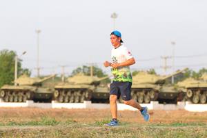 BIB: 
                            <button type="button" onclick="openModal(3707946)" class="btn btn-primary btn-sm float-right btn-popup" data-toggle="modal" data-target=".modal-high-quality">
                        <i class="fas fa-shopping-cart"></i> Add to Cart
                    </button>
                                            <button type="button" onclick="isThisMe(3707946, true)" class="btn btn-success btn-sm float-right btn-popup btn-isme hidden" data-toggle="tooltip" data-placement="bottom" title="นี่คือรูปของคุณใช่ไหม คลิกที่นี่เพื่อเอาเข้าอัลบั้ม">
                        <i class="fas fa-plus"></i> Add to album
                    </button>
                    <button type="button" onclick="isThisMe(3707946, false)" class="btn btn-warning btn-sm float-right btn-popup btn-isnotme hidden">
                        <i class="fas fa-ban"></i> Remove from album
                    </button>