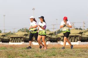 BIB: 830
                            <button type="button" onclick="openModal(3709788)" class="btn btn-primary btn-sm float-right btn-popup" data-toggle="modal" data-target=".modal-high-quality">
                        <i class="fas fa-shopping-cart"></i> Add to Cart
                    </button>
                                            <button type="button" onclick="isThisMe(3709788, true)" class="btn btn-success btn-sm float-right btn-popup btn-isme hidden" data-toggle="tooltip" data-placement="bottom" title="นี่คือรูปของคุณใช่ไหม คลิกที่นี่เพื่อเอาเข้าอัลบั้ม">
                        <i class="fas fa-plus"></i> Add to album
                    </button>
                    <button type="button" onclick="isThisMe(3709788, false)" class="btn btn-warning btn-sm float-right btn-popup btn-isnotme hidden">
                        <i class="fas fa-ban"></i> Remove from album
                    </button>