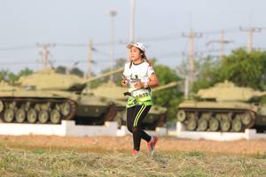 BIB: 
                            <button type="button" onclick="openModal(3709823)" class="btn btn-primary btn-sm float-right btn-popup" data-toggle="modal" data-target=".modal-high-quality">
                        <i class="fas fa-shopping-cart"></i> Add to Cart
                    </button>
                                            <button type="button" onclick="isThisMe(3709823, true)" class="btn btn-success btn-sm float-right btn-popup btn-isme hidden" data-toggle="tooltip" data-placement="bottom" title="นี่คือรูปของคุณใช่ไหม คลิกที่นี่เพื่อเอาเข้าอัลบั้ม">
                        <i class="fas fa-plus"></i> Add to album
                    </button>
                    <button type="button" onclick="isThisMe(3709823, false)" class="btn btn-warning btn-sm float-right btn-popup btn-isnotme hidden">
                        <i class="fas fa-ban"></i> Remove from album
                    </button>