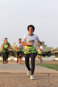 BIB: 
                            <button type="button" onclick="openModal(3707145)" class="btn btn-primary btn-sm float-right btn-popup" data-toggle="modal" data-target=".modal-high-quality">
                        <i class="fas fa-shopping-cart"></i> Add to Cart
                    </button>
                                            <button type="button" onclick="isThisMe(3707145, true)" class="btn btn-success btn-sm float-right btn-popup btn-isme hidden" data-toggle="tooltip" data-placement="bottom" title="นี่คือรูปของคุณใช่ไหม คลิกที่นี่เพื่อเอาเข้าอัลบั้ม">
                        <i class="fas fa-plus"></i> Add to album
                    </button>
                    <button type="button" onclick="isThisMe(3707145, false)" class="btn btn-warning btn-sm float-right btn-popup btn-isnotme hidden">
                        <i class="fas fa-ban"></i> Remove from album
                    </button>