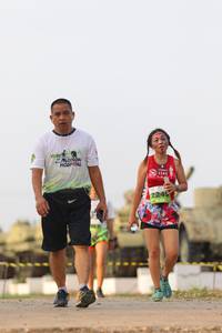 BIB: 1144, 224
                            <button type="button" onclick="openModal(3707764)" class="btn btn-primary btn-sm float-right btn-popup" data-toggle="modal" data-target=".modal-high-quality">
                        <i class="fas fa-shopping-cart"></i> Add to Cart
                    </button>
                                            <button type="button" onclick="isThisMe(3707764, true)" class="btn btn-success btn-sm float-right btn-popup btn-isme hidden" data-toggle="tooltip" data-placement="bottom" title="นี่คือรูปของคุณใช่ไหม คลิกที่นี่เพื่อเอาเข้าอัลบั้ม">
                        <i class="fas fa-plus"></i> Add to album
                    </button>
                    <button type="button" onclick="isThisMe(3707764, false)" class="btn btn-warning btn-sm float-right btn-popup btn-isnotme hidden">
                        <i class="fas fa-ban"></i> Remove from album
                    </button>