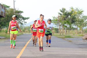 BIB: 2262, 2263, 2254
                            <button type="button" onclick="openModal(3710143)" class="btn btn-primary btn-sm float-right btn-popup" data-toggle="modal" data-target=".modal-high-quality">
                        <i class="fas fa-shopping-cart"></i> Add to Cart
                    </button>
                                            <button type="button" onclick="isThisMe(3710143, true)" class="btn btn-success btn-sm float-right btn-popup btn-isme hidden" data-toggle="tooltip" data-placement="bottom" title="นี่คือรูปของคุณใช่ไหม คลิกที่นี่เพื่อเอาเข้าอัลบั้ม">
                        <i class="fas fa-plus"></i> Add to album
                    </button>
                    <button type="button" onclick="isThisMe(3710143, false)" class="btn btn-warning btn-sm float-right btn-popup btn-isnotme hidden">
                        <i class="fas fa-ban"></i> Remove from album
                    </button>