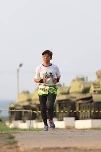 BIB: 
                            <button type="button" onclick="openModal(3707633)" class="btn btn-primary btn-sm float-right btn-popup" data-toggle="modal" data-target=".modal-high-quality">
                        <i class="fas fa-shopping-cart"></i> Add to Cart
                    </button>
                                            <button type="button" onclick="isThisMe(3707633, true)" class="btn btn-success btn-sm float-right btn-popup btn-isme hidden" data-toggle="tooltip" data-placement="bottom" title="นี่คือรูปของคุณใช่ไหม คลิกที่นี่เพื่อเอาเข้าอัลบั้ม">
                        <i class="fas fa-plus"></i> Add to album
                    </button>
                    <button type="button" onclick="isThisMe(3707633, false)" class="btn btn-warning btn-sm float-right btn-popup btn-isnotme hidden">
                        <i class="fas fa-ban"></i> Remove from album
                    </button>