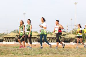 BIB: 133, 783, 084
                            <button type="button" onclick="openModal(3709412)" class="btn btn-primary btn-sm float-right btn-popup" data-toggle="modal" data-target=".modal-high-quality">
                        <i class="fas fa-shopping-cart"></i> Add to Cart
                    </button>
                                            <button type="button" onclick="isThisMe(3709412, true)" class="btn btn-success btn-sm float-right btn-popup btn-isme hidden" data-toggle="tooltip" data-placement="bottom" title="นี่คือรูปของคุณใช่ไหม คลิกที่นี่เพื่อเอาเข้าอัลบั้ม">
                        <i class="fas fa-plus"></i> Add to album
                    </button>
                    <button type="button" onclick="isThisMe(3709412, false)" class="btn btn-warning btn-sm float-right btn-popup btn-isnotme hidden">
                        <i class="fas fa-ban"></i> Remove from album
                    </button>