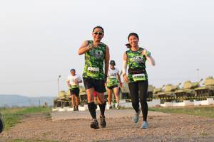 BIB: 1561, 1560
                            <button type="button" onclick="openModal(3707454)" class="btn btn-primary btn-sm float-right btn-popup" data-toggle="modal" data-target=".modal-high-quality">
                        <i class="fas fa-shopping-cart"></i> Add to Cart
                    </button>
                                            <button type="button" onclick="isThisMe(3707454, true)" class="btn btn-success btn-sm float-right btn-popup btn-isme hidden" data-toggle="tooltip" data-placement="bottom" title="นี่คือรูปของคุณใช่ไหม คลิกที่นี่เพื่อเอาเข้าอัลบั้ม">
                        <i class="fas fa-plus"></i> Add to album
                    </button>
                    <button type="button" onclick="isThisMe(3707454, false)" class="btn btn-warning btn-sm float-right btn-popup btn-isnotme hidden">
                        <i class="fas fa-ban"></i> Remove from album
                    </button>